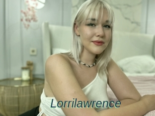 Lorrilawrence