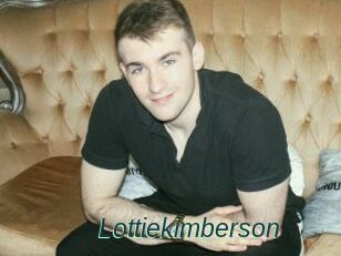 Lottiekimberson