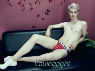 Louiebright