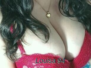 Louisa_94