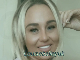 Louisebaileyuk
