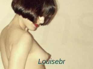 Louisebr