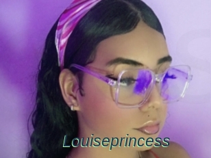 Louiseprincess