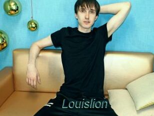Louislion
