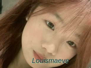 louismaeve Cinema Sex