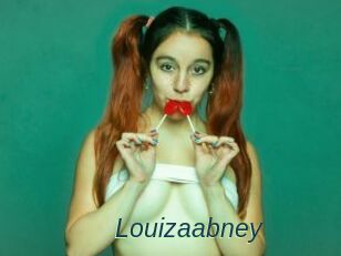 Louizaabney