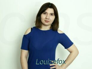 Louizefox