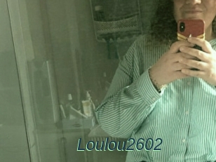 Loulou2602