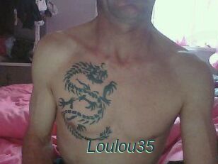 Loulou35