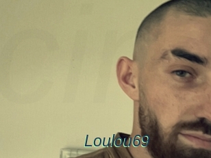 Loulou69