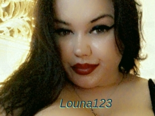 Louna123