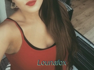 Lounafox