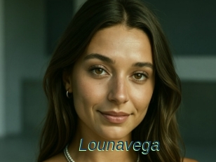 Lounavega