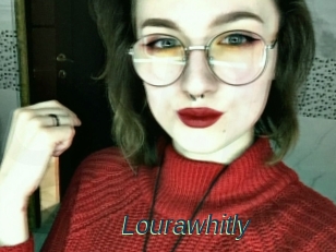 Lourawhitly