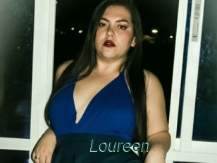 Loureen
