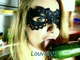 Louve001