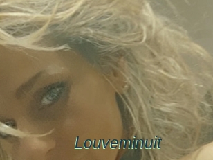 Louveminuit