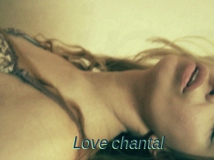 Love_chantal