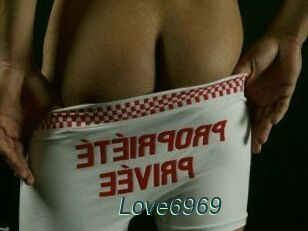 Love6969