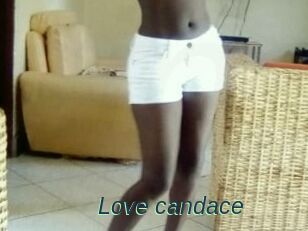 Love_candace