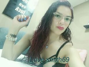 Love_smith69