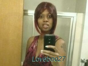 Loveboo27