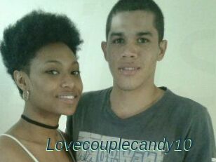 Lovecouplecandy10