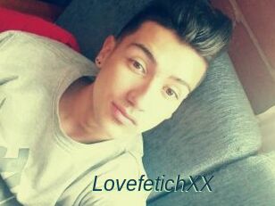 LovefetichXX