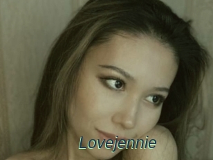 lovejennie Cinema Sex