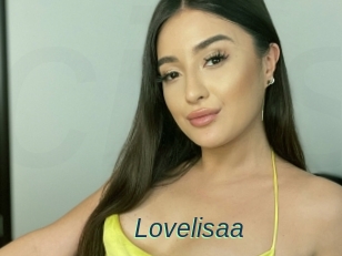 Lovelisaa