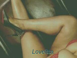 Lovelitta