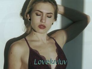 Loveluvluv