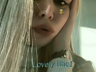 Lovely_lilac1