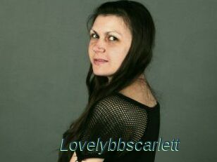 Lovelybbscarlett