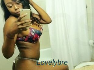 Lovelybre