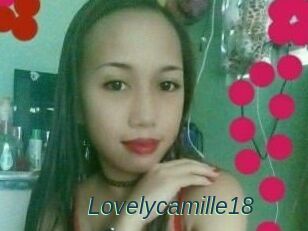 Lovelycamille18
