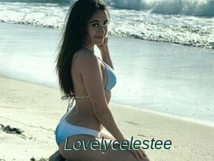 Lovelycelestee
