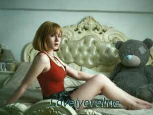 Lovelyeveline