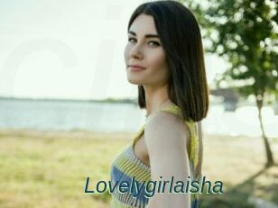Lovelygirlaisha