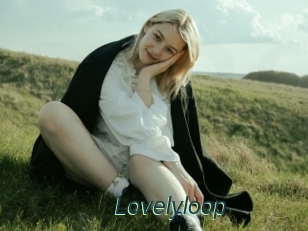 Lovelyloop