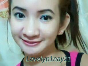 Lovelyp1nay21