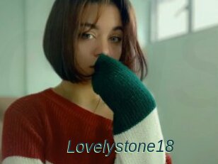 Lovelystone18