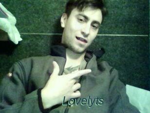 Lovelyts