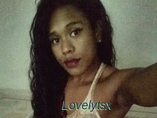 Lovelytsx