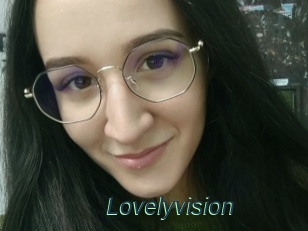 Lovelyvision