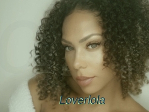 Loverlola