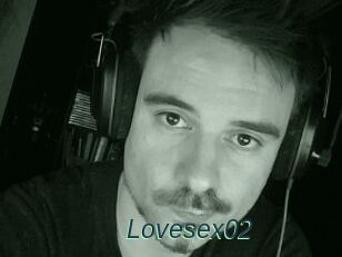 Lovesex02