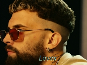 Lovox