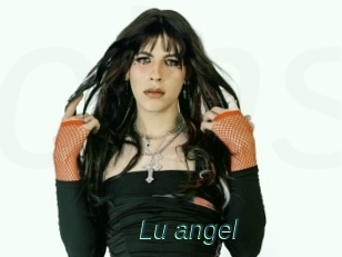 Lu_angel