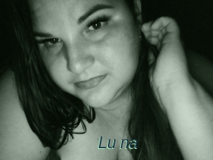 Lu_na